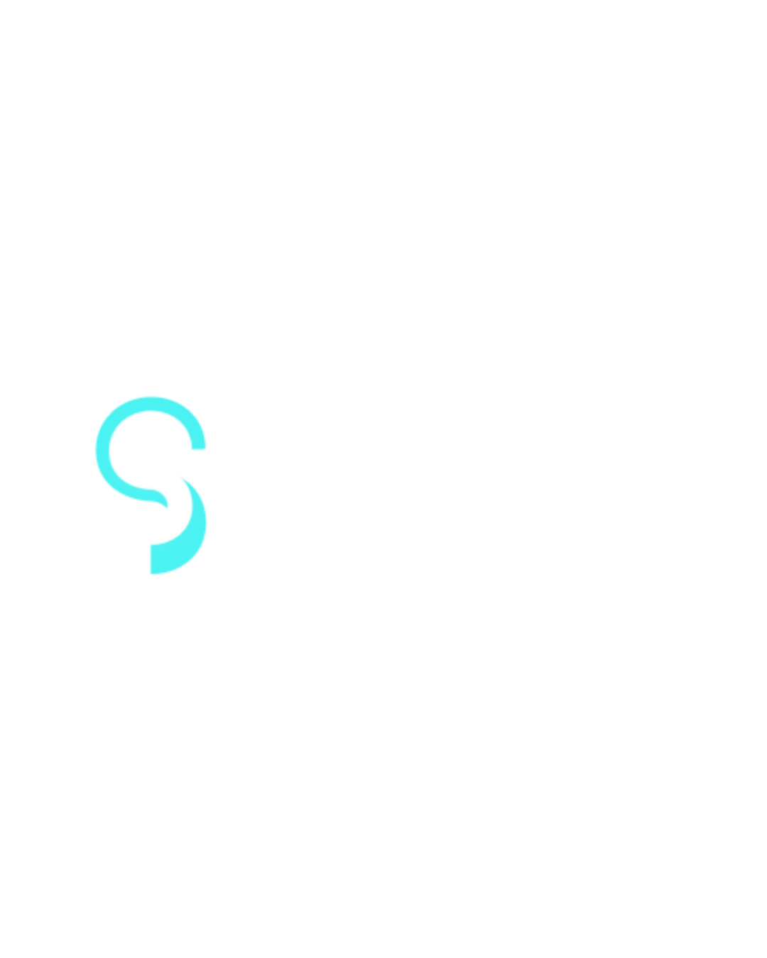 Sanat Entertainment